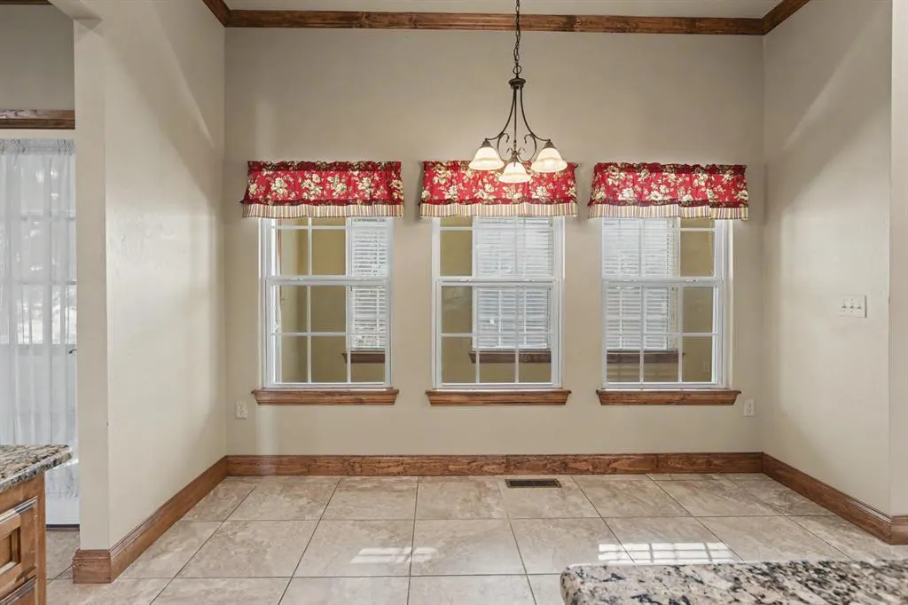 Photo 18 — 16620 SW 27th Street, El Reno, OK 73036