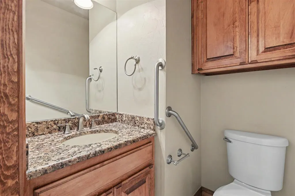 Photo 21 — 16620 SW 27th Street, El Reno, OK 73036