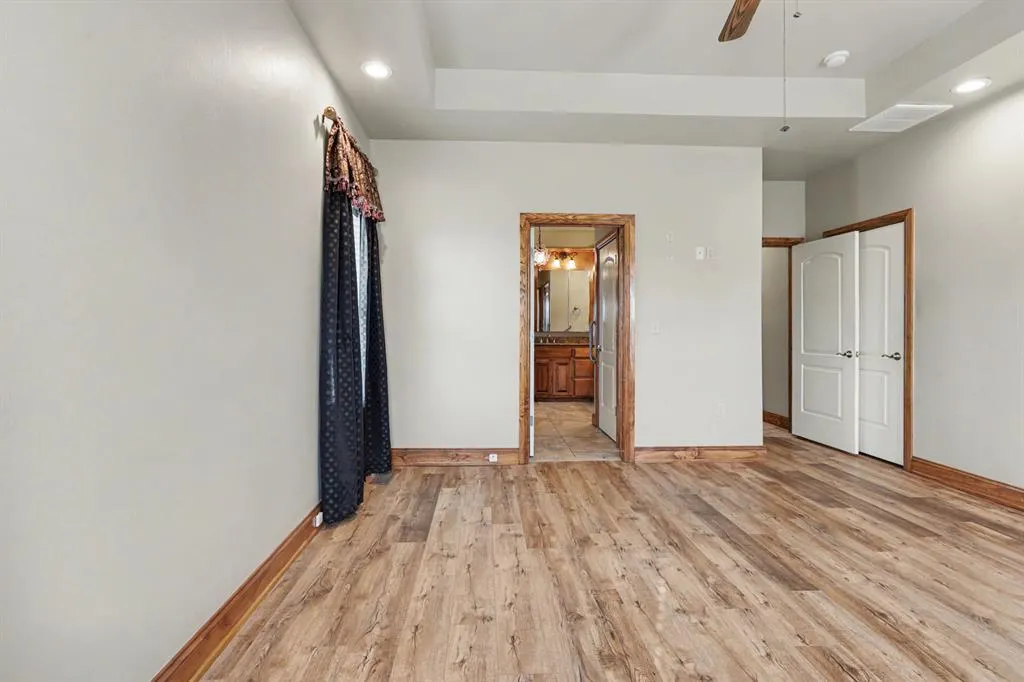 Photo 23 — 16620 SW 27th Street, El Reno, OK 73036