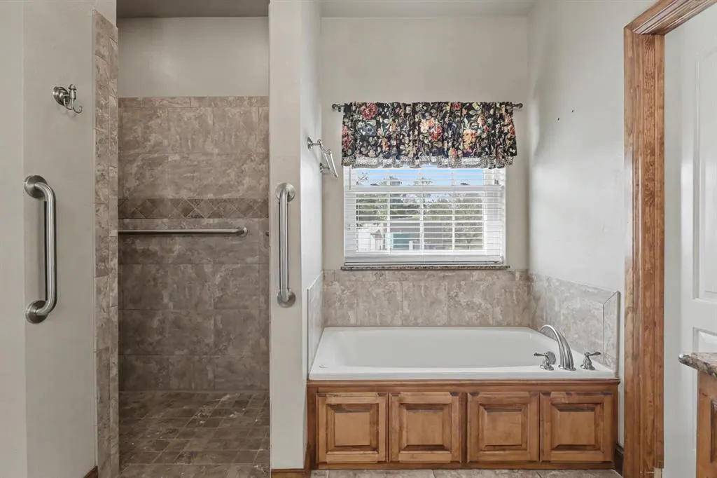 Photo 25 — 16620 SW 27th Street, El Reno, OK 73036