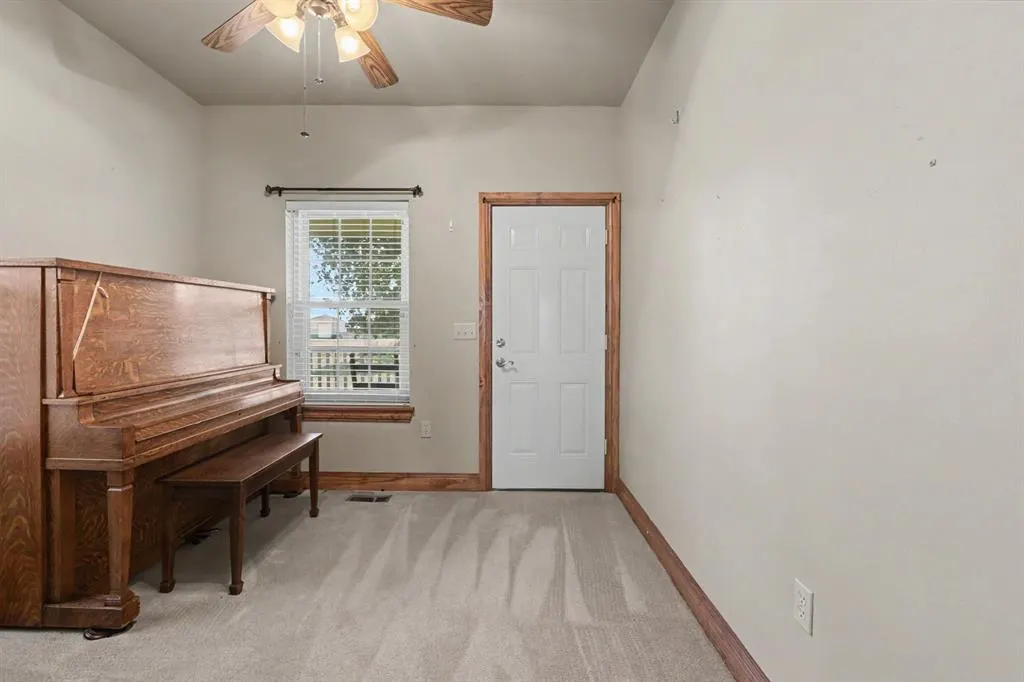Photo 26 — 16620 SW 27th Street, El Reno, OK 73036