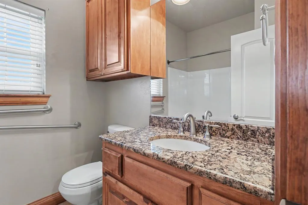 Photo 28 — 16620 SW 27th Street, El Reno, OK 73036