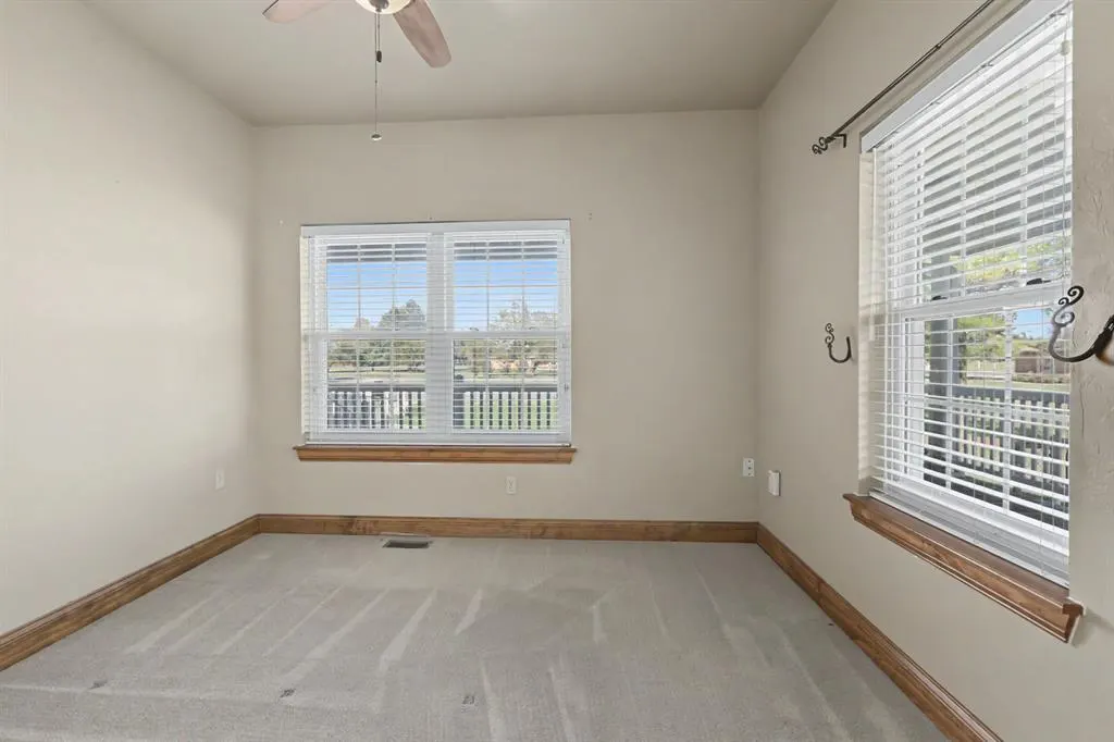 Photo 30 — 16620 SW 27th Street, El Reno, OK 73036
