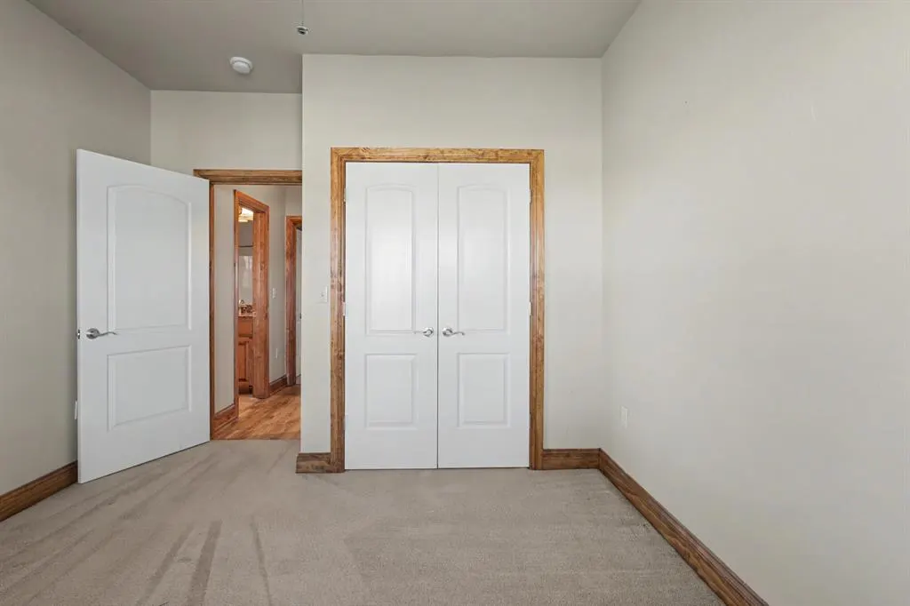 Photo 31 — 16620 SW 27th Street, El Reno, OK 73036