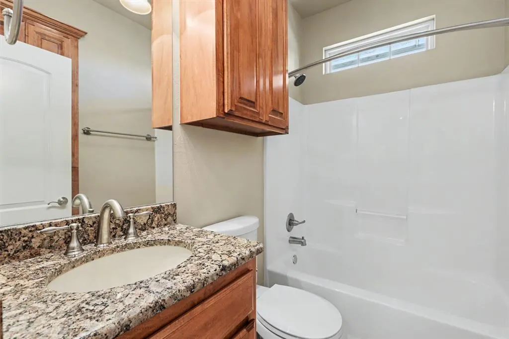 Photo 32 — 16620 SW 27th Street, El Reno, OK 73036