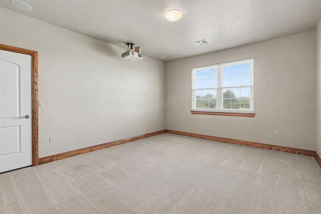 Photo 33 — 16620 SW 27th Street, El Reno, OK 73036