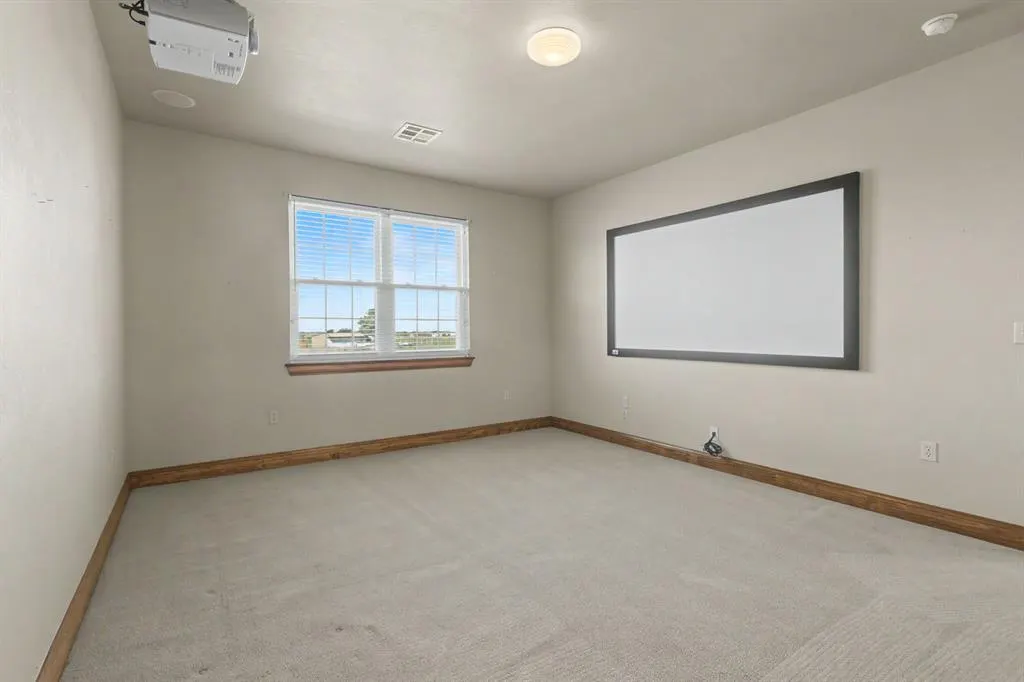 Photo 34 — 16620 SW 27th Street, El Reno, OK 73036