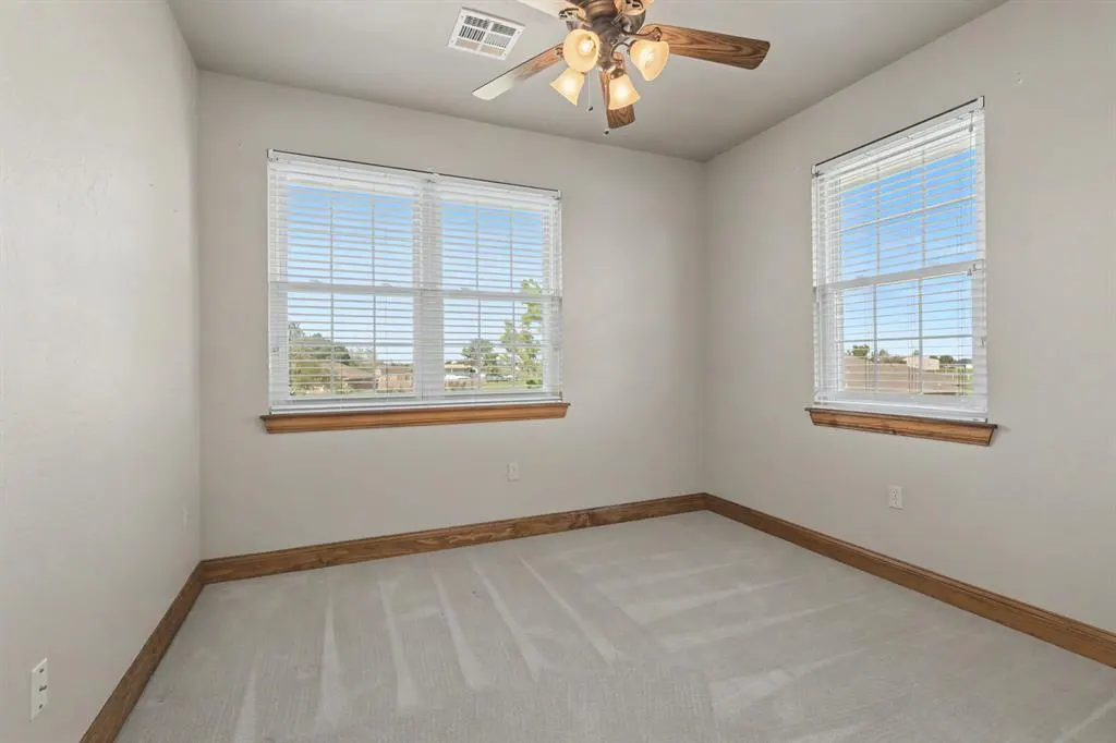 Photo 35 — 16620 SW 27th Street, El Reno, OK 73036