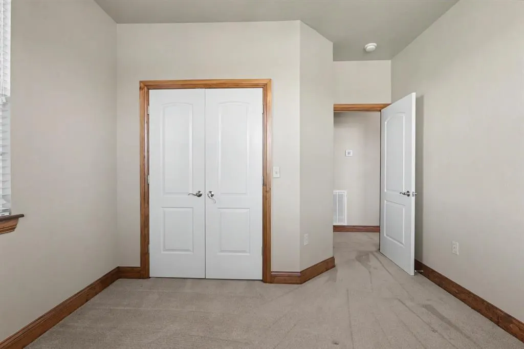 Photo 36 — 16620 SW 27th Street, El Reno, OK 73036
