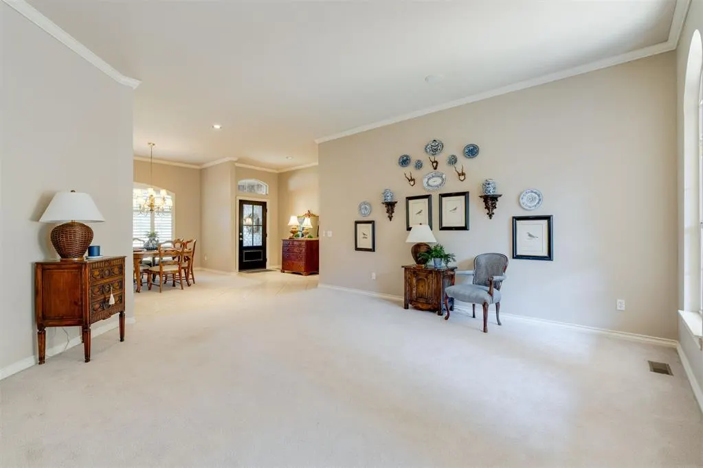 Photo 13 — 100 N Crosstimber Trail, Edmond, OK 73034