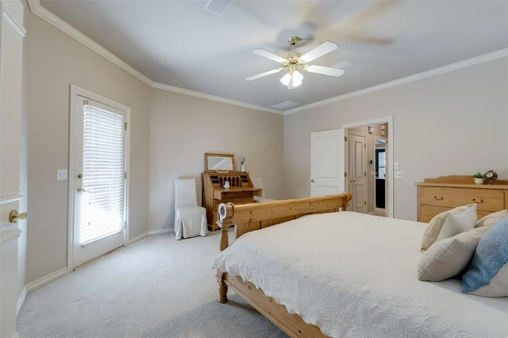 Photo 15 — 100 N Crosstimber Trail, Edmond, OK 73034