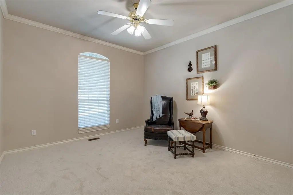Photo 21 — 100 N Crosstimber Trail, Edmond, OK 73034