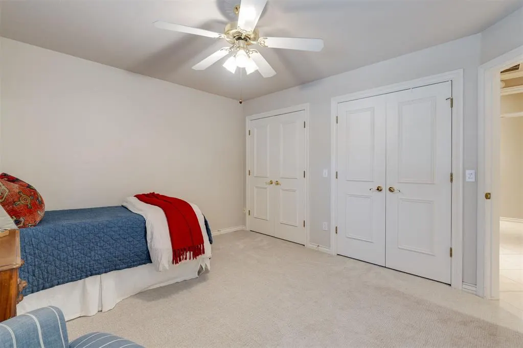 Photo 24 — 100 N Crosstimber Trail, Edmond, OK 73034