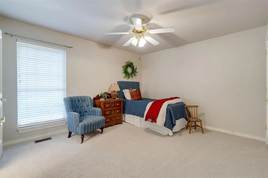 Photo 25 — 100 N Crosstimber Trail, Edmond, OK 73034