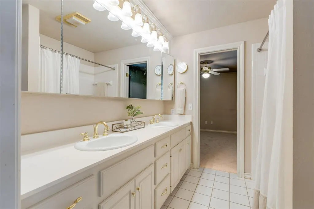 Photo 27 — 100 N Crosstimber Trail, Edmond, OK 73034