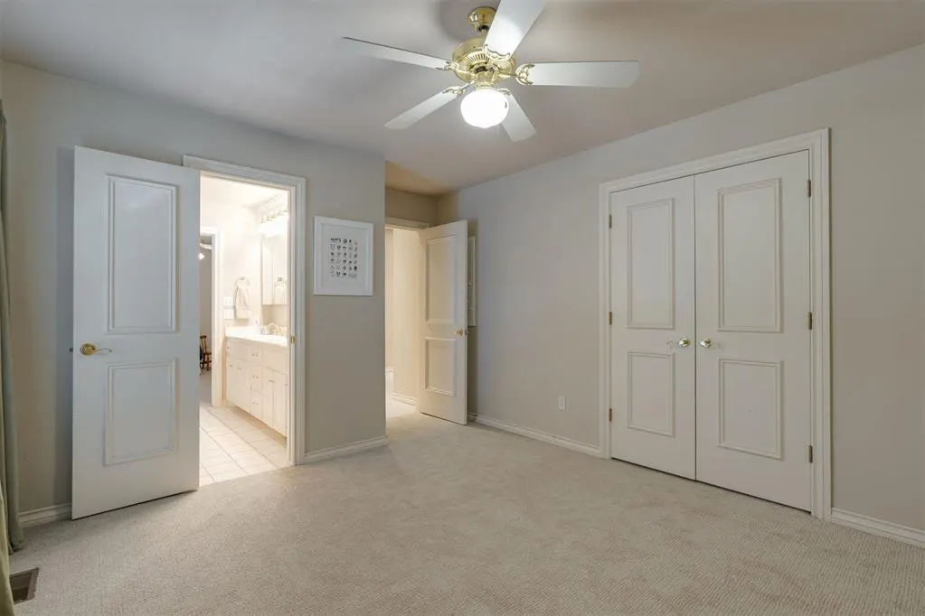 Photo 28 — 100 N Crosstimber Trail, Edmond, OK 73034
