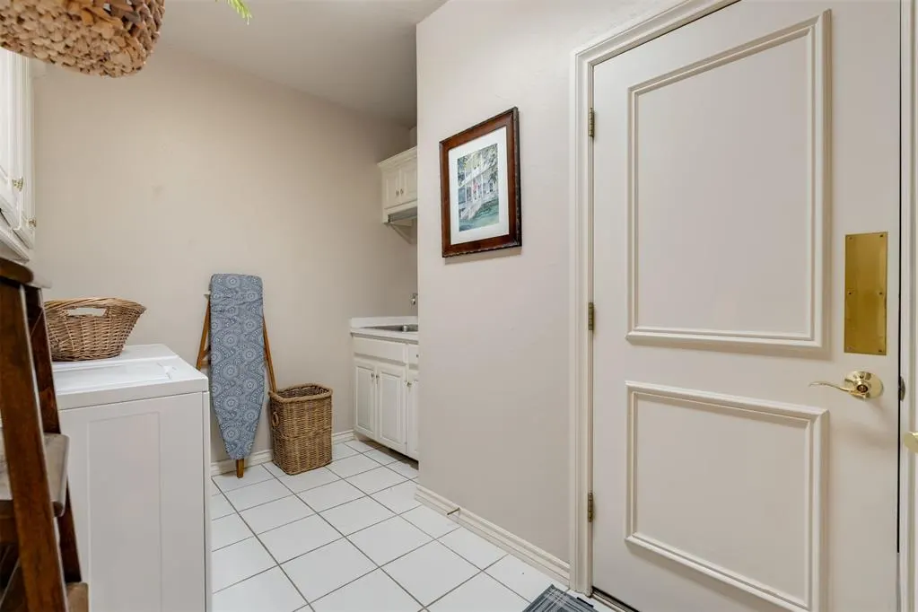 Photo 29 — 100 N Crosstimber Trail, Edmond, OK 73034