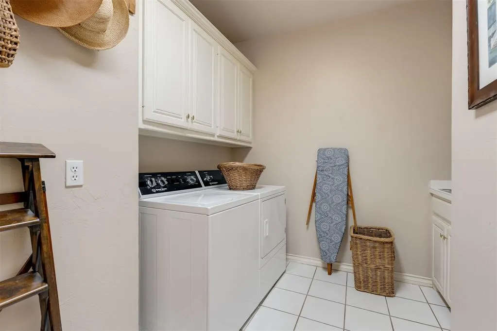 Photo 30 — 100 N Crosstimber Trail, Edmond, OK 73034
