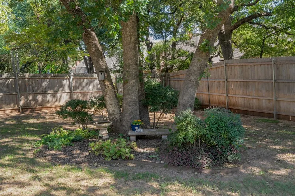 Photo 33 — 100 N Crosstimber Trail, Edmond, OK 73034