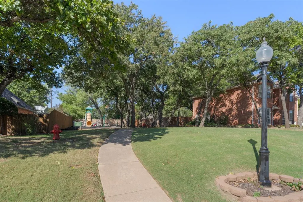 Photo 34 — 100 N Crosstimber Trail, Edmond, OK 73034