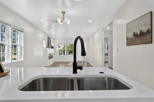 Photo 8 — 2338 NW 21st Street, Oklahoma City, OK 73107