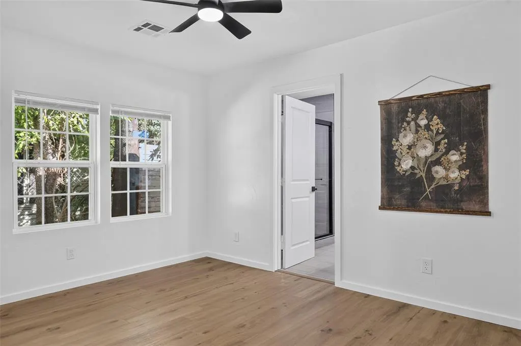 Photo 13 — 2338 NW 21st Street, Oklahoma City, OK 73107