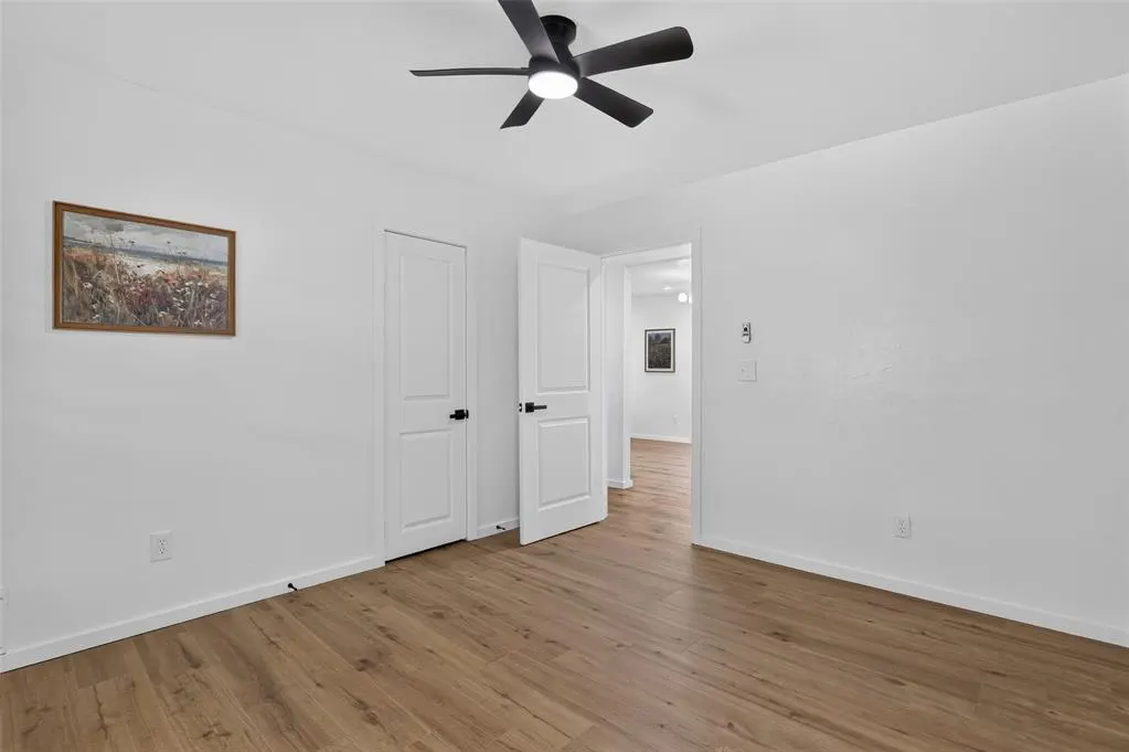 Photo 20 — 2338 NW 21st Street, Oklahoma City, OK 73107