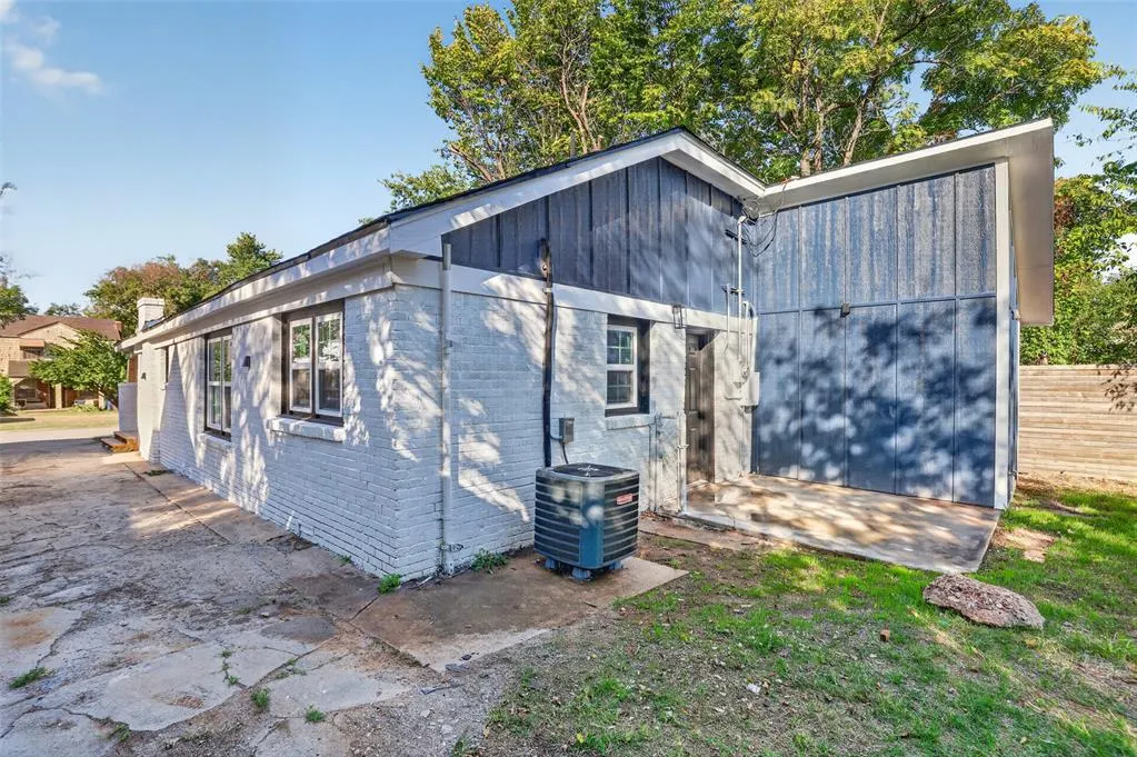 Photo 24 — 2338 NW 21st Street, Oklahoma City, OK 73107