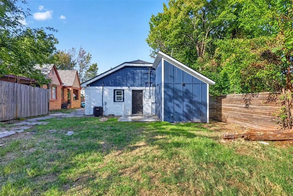 Photo 25 — 2338 NW 21st Street, Oklahoma City, OK 73107