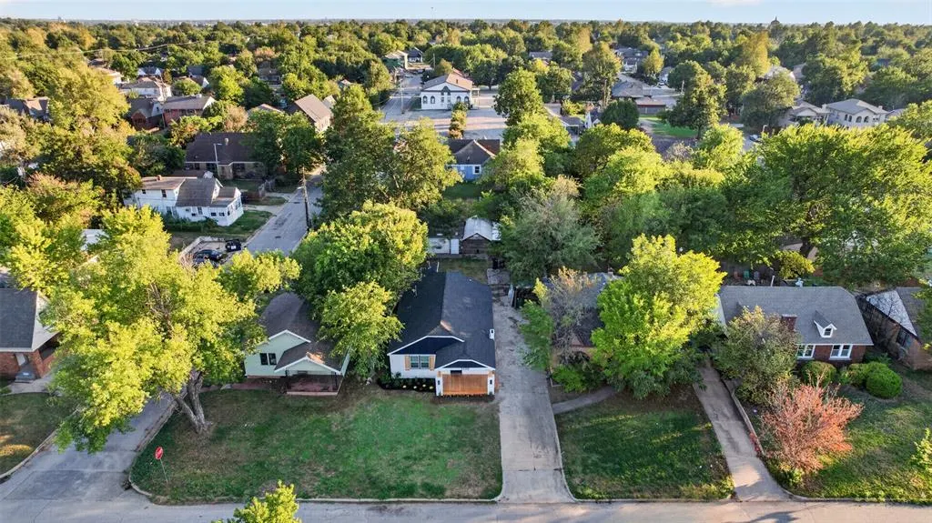 Photo 27 — 2338 NW 21st Street, Oklahoma City, OK 73107
