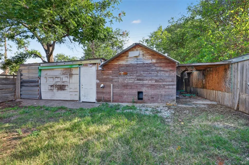 Photo 29 — 2338 NW 21st Street, Oklahoma City, OK 73107