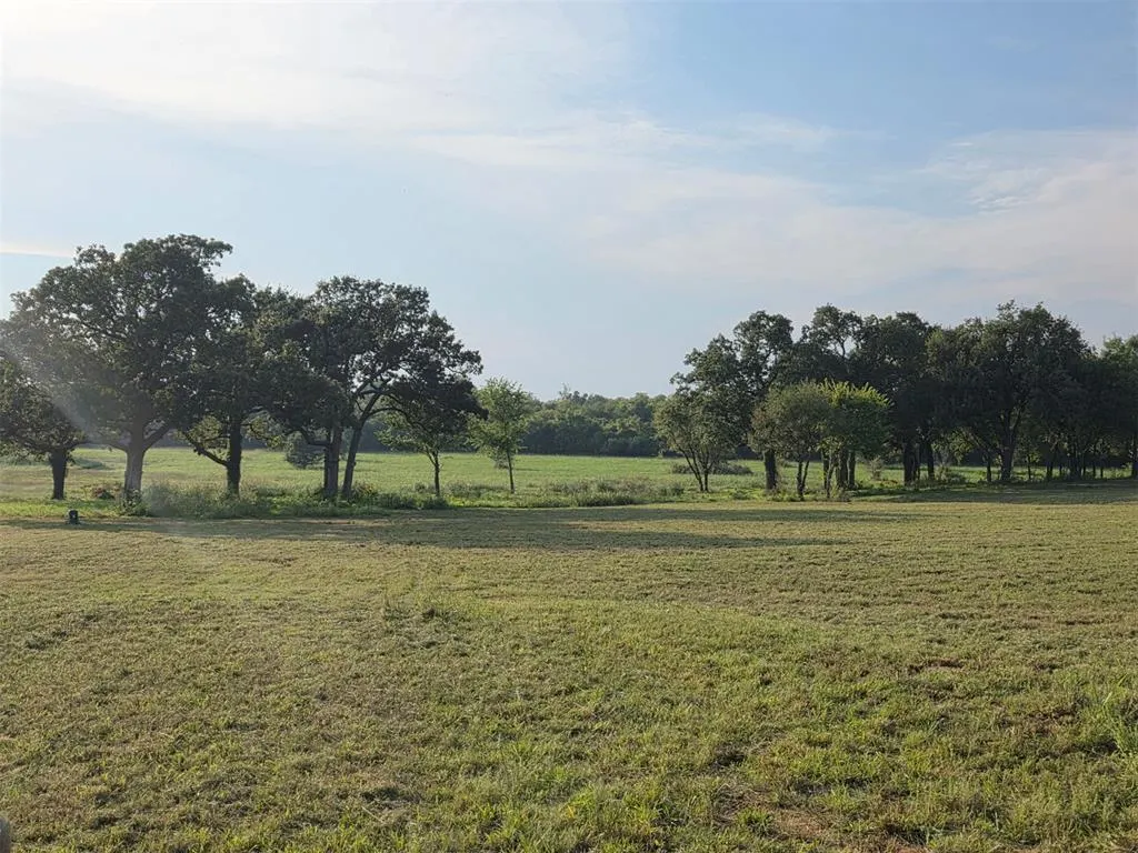 Photo 4 — 6242 Lake Breeze Drive, Guthrie, OK 73044