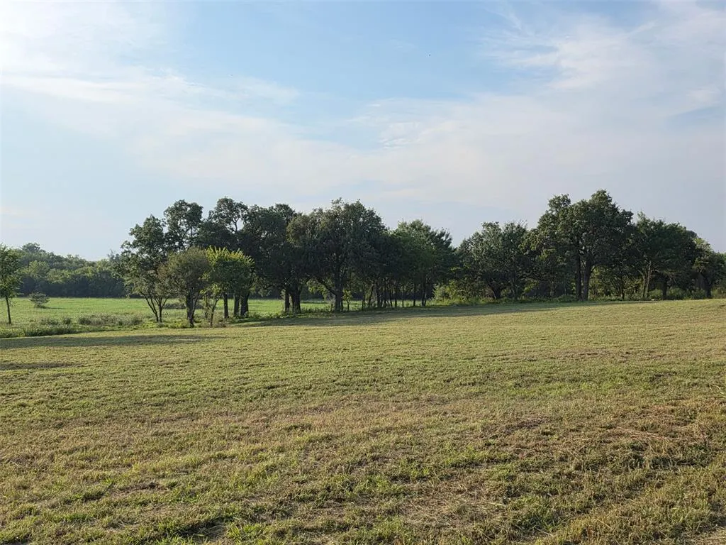 Photo 5 — 6242 Lake Breeze Drive, Guthrie, OK 73044