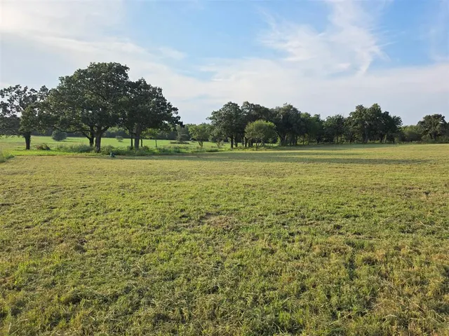 Photo 7 — 6242 Lake Breeze Drive, Guthrie, OK 73044