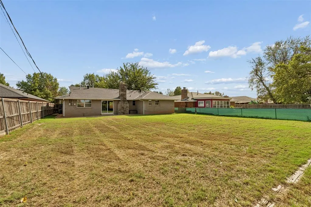 Photo 35 — 9601 Georgia Avenue, The Village, OK 73120