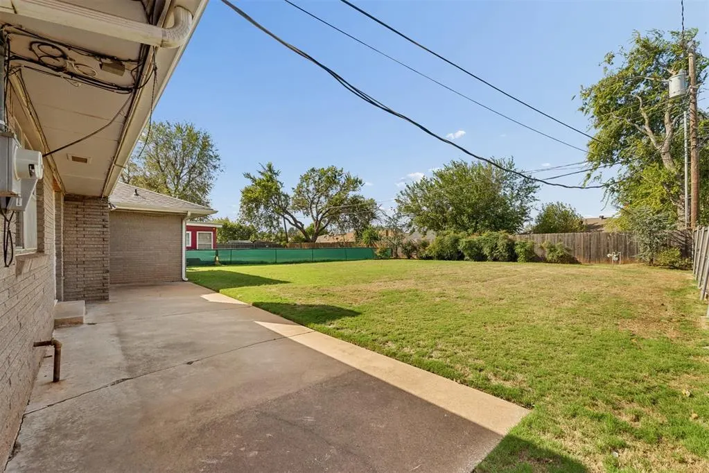 Photo 37 — 9601 Georgia Avenue, The Village, OK 73120