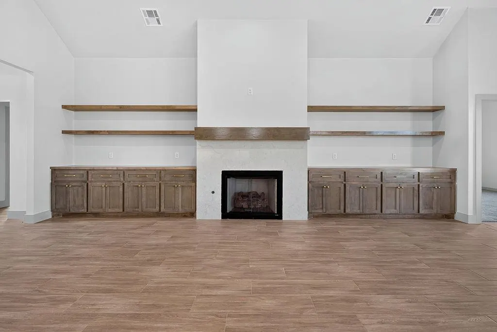 Photo 8 — 709 Manzano Drive, Norman, OK 73071