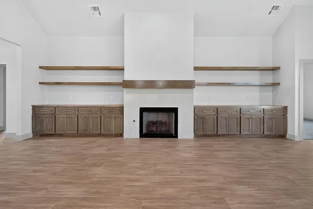 Photo 8 — 709 Manzano Drive, Norman, OK 73071