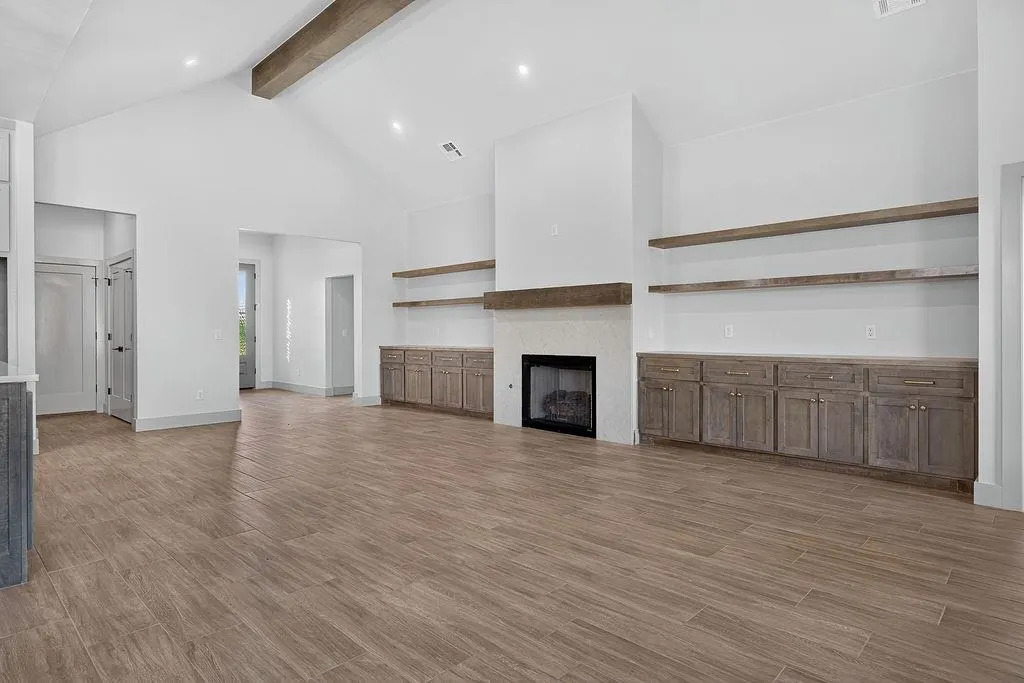 Photo 9 — 709 Manzano Drive, Norman, OK 73071