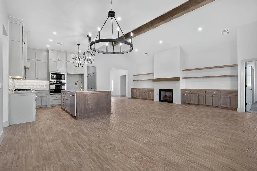 Photo 11 — 709 Manzano Drive, Norman, OK 73071