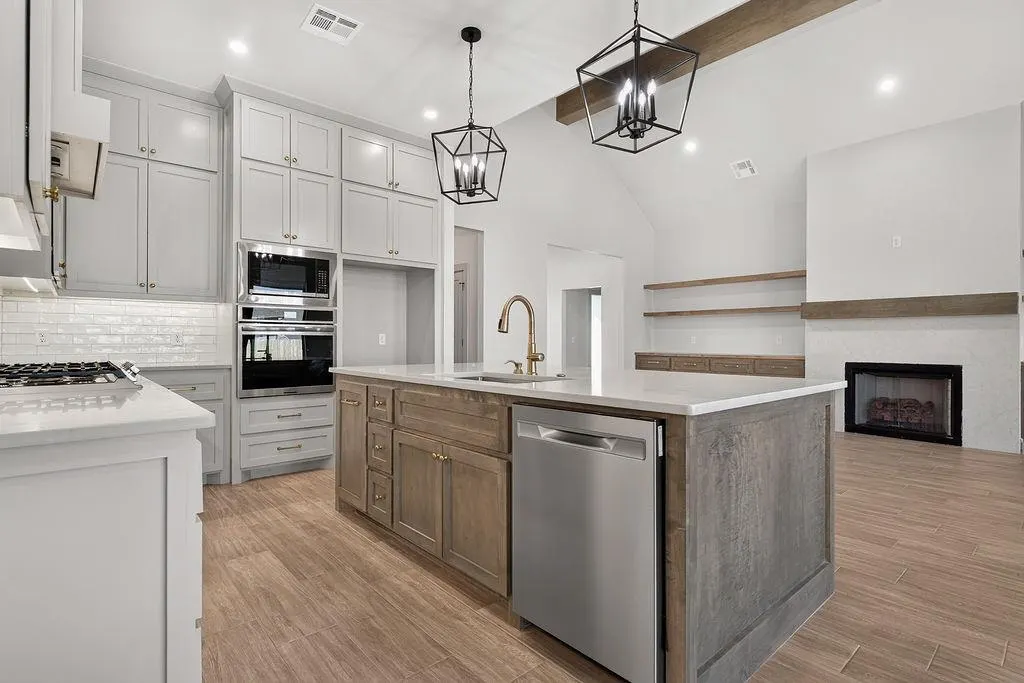 Photo 14 — 709 Manzano Drive, Norman, OK 73071