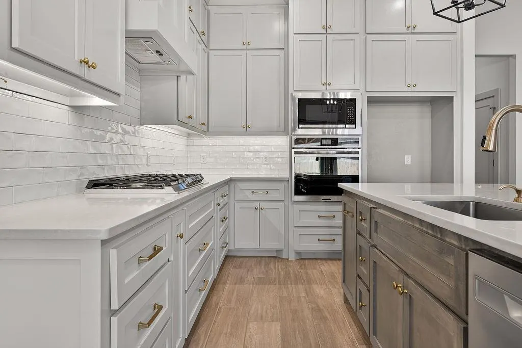 Photo 15 — 709 Manzano Drive, Norman, OK 73071