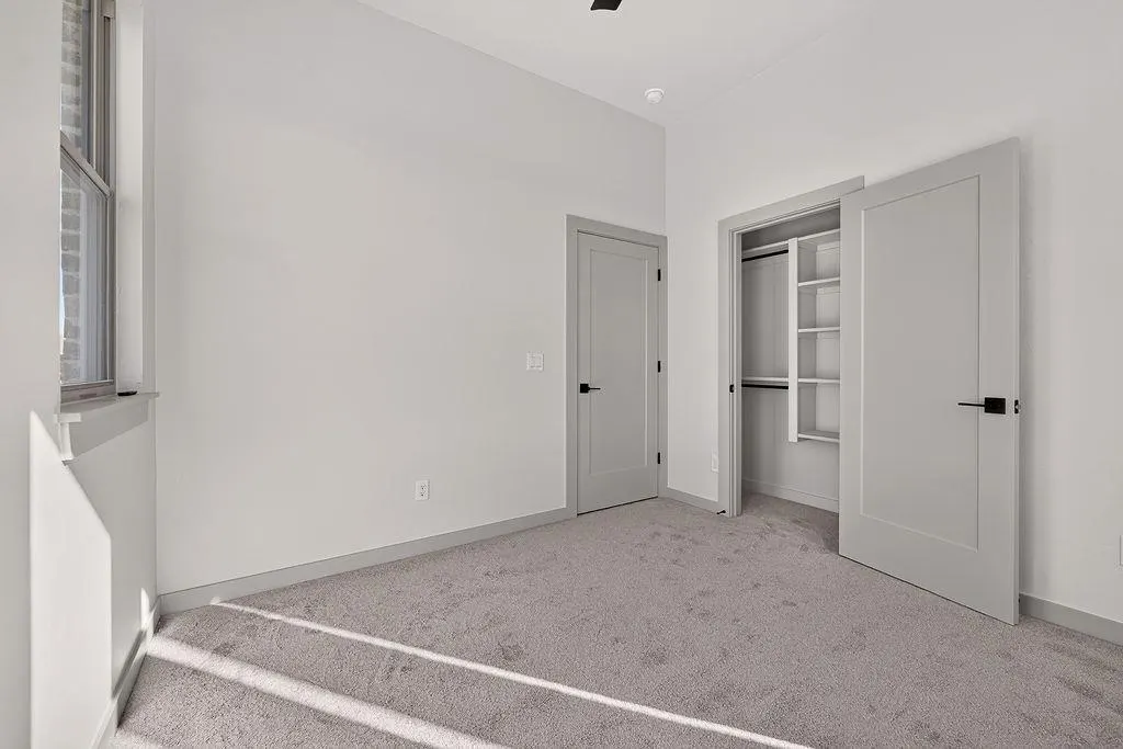 Photo 19 — 709 Manzano Drive, Norman, OK 73071