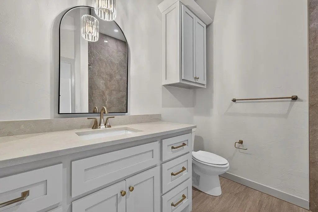 Photo 20 — 709 Manzano Drive, Norman, OK 73071