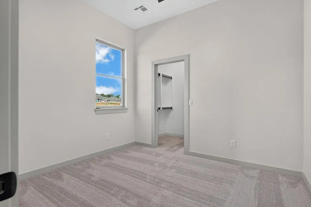Photo 22 — 709 Manzano Drive, Norman, OK 73071