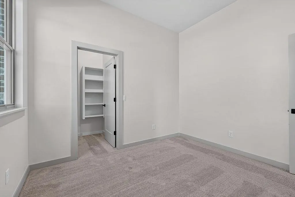 Photo 23 — 709 Manzano Drive, Norman, OK 73071