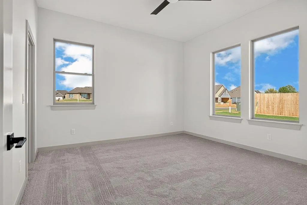 Photo 24 — 709 Manzano Drive, Norman, OK 73071