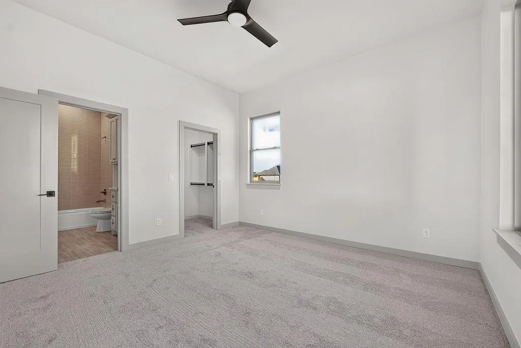 Photo 25 — 709 Manzano Drive, Norman, OK 73071