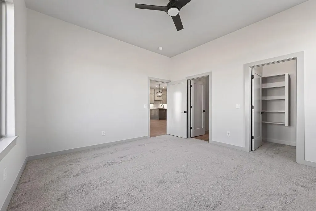 Photo 26 — 709 Manzano Drive, Norman, OK 73071