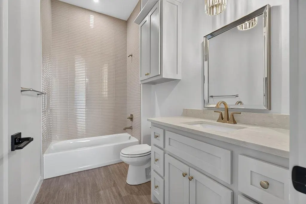 Photo 27 — 709 Manzano Drive, Norman, OK 73071